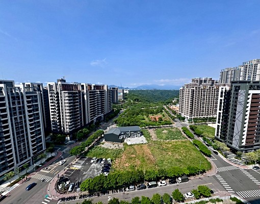 【A7玄泰V1】可租補入籍〃親民價1+1房車 - Image 1