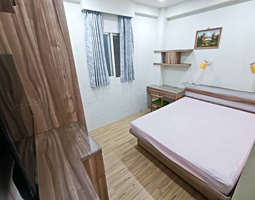 2分到竹科金山街新科運動左二巷 - Image 5