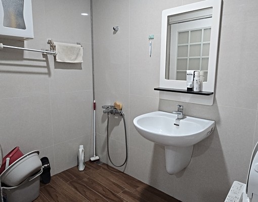 鳳山稀有一樓公寓 - Image 11