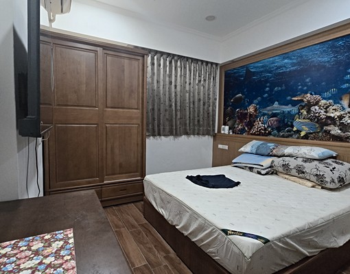 鳳山稀有一樓公寓 - Image 6