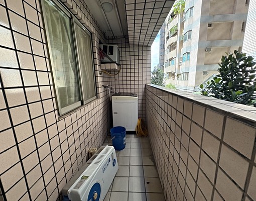WL-大有商圈2房前後陽台,可補助生活機能好 - Image 7