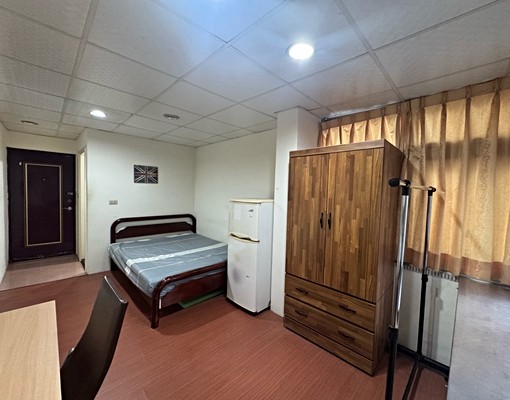 真理大學大套房PA2 - Image 3