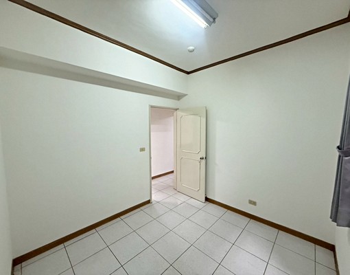 新店區公所🏠整層三房/台水電天然瓦斯/空間寬敞/生活機能佳 - Image 10
