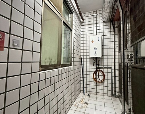 新店區公所🏠整層三房/台水電天然瓦斯/變頻冷氣/空間寬敞 - Image 13