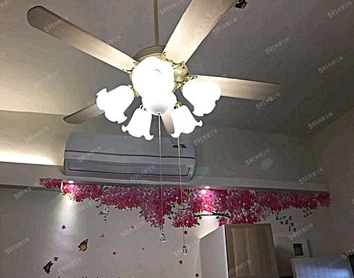 大直站❤️優質公寓一樓❤️陽台獨洗、可開伙、家電家具齊全 - Image 11
