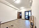 西屯區-環中路二段2房2廳，27.4坪