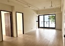 潭子區-弘仁街3房2廳，50.3坪