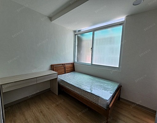近永春象山屋況佳溫馨大採光獨洗套房有飲水機可代收垃圾 - Image 3