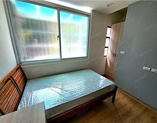 近永春象山屋況佳溫馨大採光獨洗套房有飲水機可代收垃圾 - Image 6