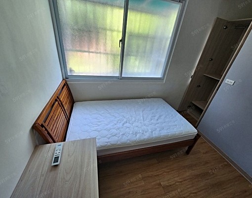 近永春象山屋況佳溫馨大採光獨洗套房有飲水機可代收垃圾 - Image 8