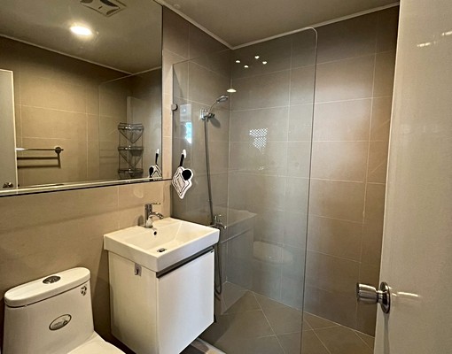 北屯捷運宅｜天之驕子｜2改1房含車位 - Image 8