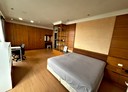 西屯區-文心路四段1房1廳，20坪