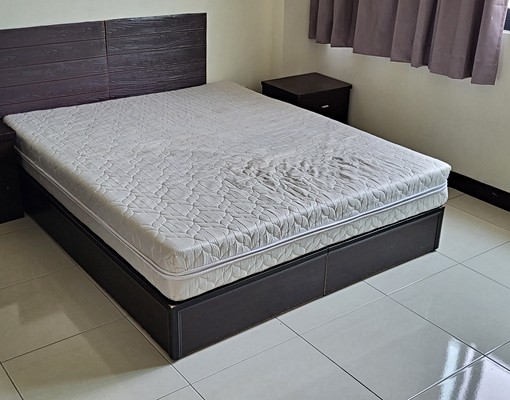 臨近嘉藥~安靜,漂亮小套房~出租中! - Image 2