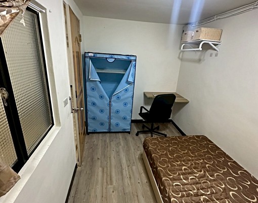 鄰近裕隆城、新店區公所可寵大三房歡迎合租 - Image 9