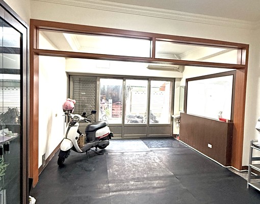 左營套房|室內停車|全新冷氣、飲水機|傢俱齊全拎包入住 - 591租屋網 - Image 10