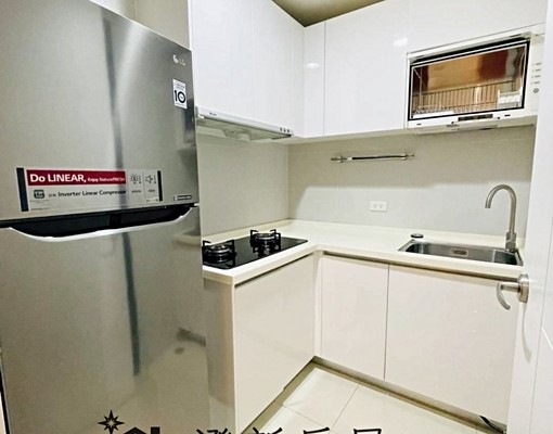 可貓可狗2房近喜來登裝潢整層住家 - Image 6