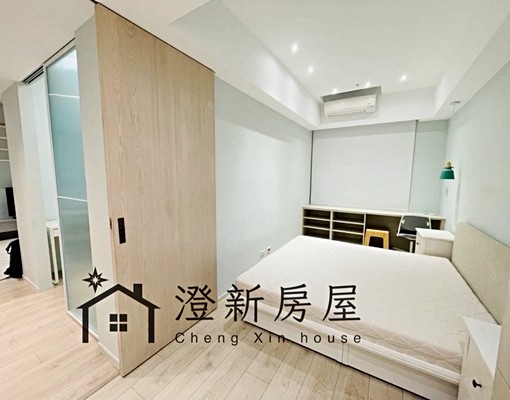 可貓可狗2房近喜來登裝潢整層住家 - Image 12
