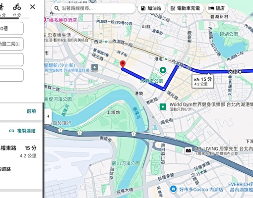 文德/內科/三總、機能佳、雙陽台、可寵、採光佳 - Image 15