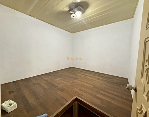 兆基🏡南榮路稀有透天近市區可租補🐯 - Image 3