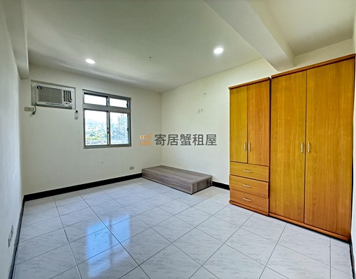 寄居蟹社會住宅🏠民權街二段大三房可租補🐯 - Image 2