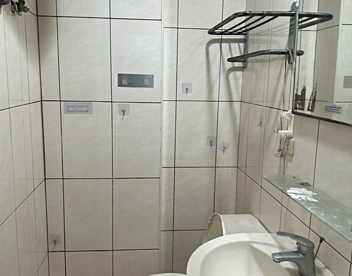 湖口工業區國華近新豐火車站套房出租 - Image 5
