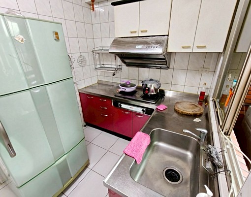 ✨大湳廣豐大3房(可另租車位可補助入戶籍可神明廳✨ - Image 3