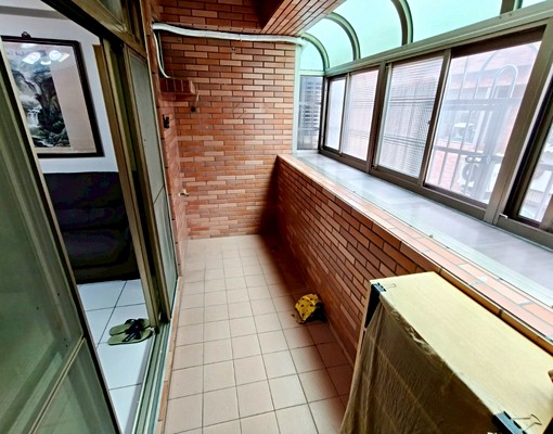 ✨大湳廣豐大3房(可另租車位可補助入戶籍可神明廳✨ - Image 5