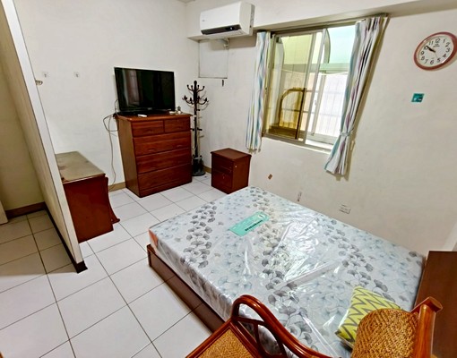 ✨大湳廣豐大3房(可另租車位可補助入戶籍可神明廳✨ - Image 13