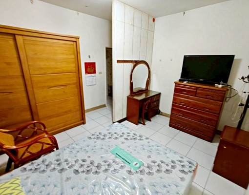 ✨大湳廣豐大3房(可另租車位可補助入戶籍可神明廳✨ - Image 15