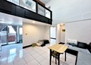 竹北市-嘉興路3房2廳，33.3坪
