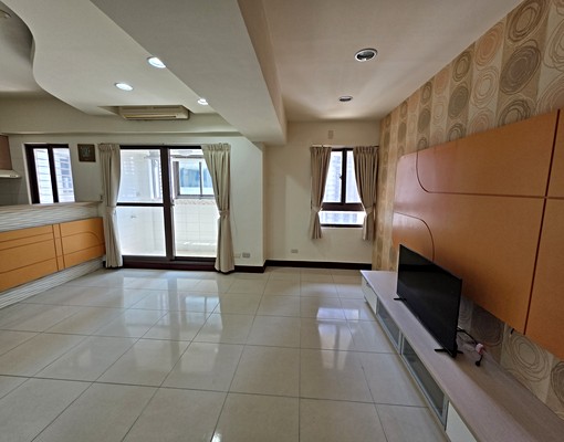 ☘️中央公園🥯大立漢神🍁正二房+機械車位 - Image 2