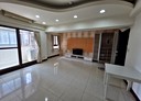 前金區-自強二路2房1廳，30.9坪