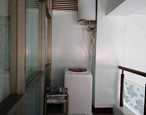 台中太平永豐路🛋️精緻套房💯歡迎短期☘️長期租賃🎉 - Image 8