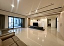 東區-林森路一段4房2廳，117.9坪