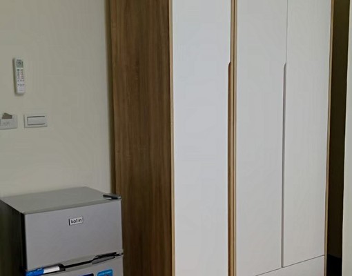 近全新電梯大樓套房(屋主自租免服務費) - Image 8