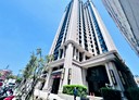 東區-東門街4房2廳，70.9坪