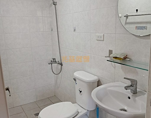 兆基社會住宅🏡東區優質3+1房，⭕可租補 - Image 7