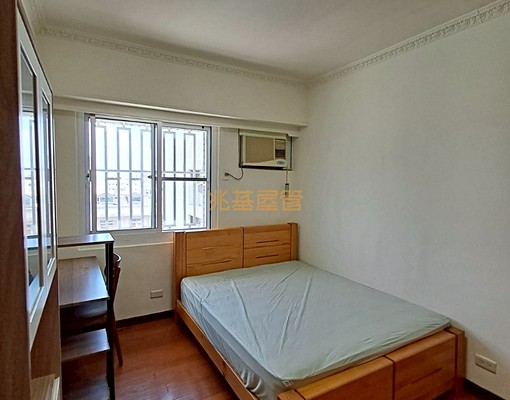 兆基社會住宅🏡東區優質3+1房，⭕可租補 - Image 4