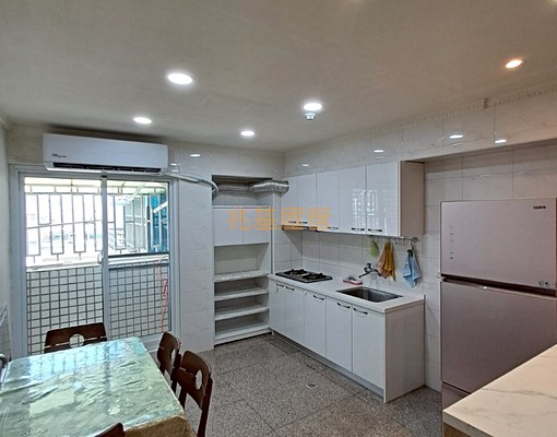 兆基社會住宅🏡東區優質3+1房，⭕可租補 - Image 2