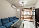 東區-明湖路3房2廳，41.1坪