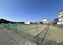 烏日區-土地，726坪