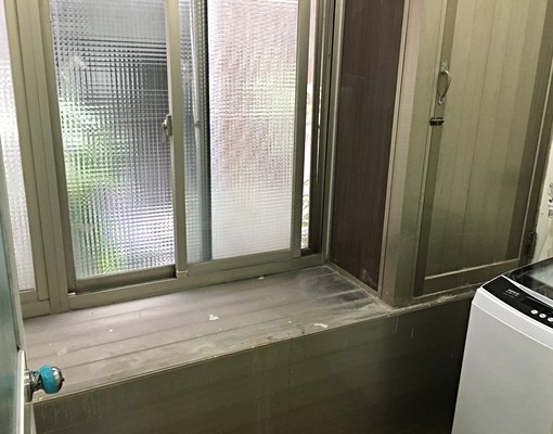 南勢角總站德州儀器精美兩房~獨立陽台洗衣機 - Image 4