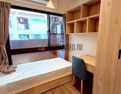 寄居蟹社會住宅🏠雙和湯泉三房車✨全新交屋即入住 - Image 7