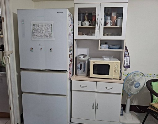 📌勝利街📌6F有電梯整層住家📌3房1廳1衛1廚 - Image 9