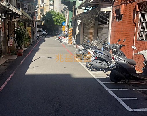 兆基社會住宅🏠永元路大三房💙可寵(貓)/可租補 - Image 12