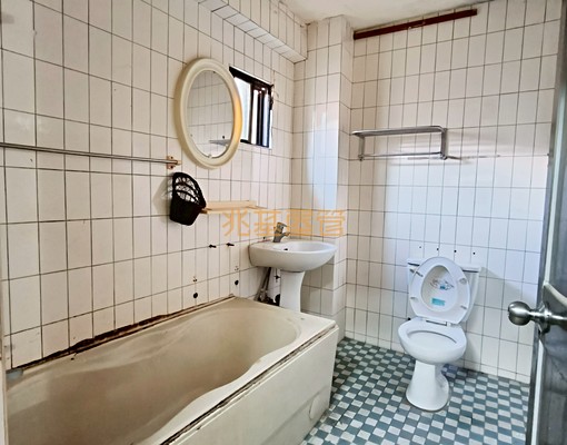兆基🏡社子島低樓層2房/有冷氣附近好停車 - Image 8