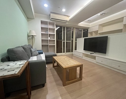 新店安和路K8美妝溫馨電梯兩房 - Image 10