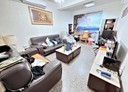 南區-忠明南路4房2廳，24.1坪
