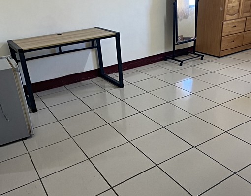 內壢高中~寬敞套房家電家具齊包水費網路~代丟垃圾 - Image 3