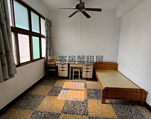 寄居蟹社會住宅🏠東區寧靜宅可租補 - Image 5
